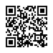 QR Code for 1PXN4RYAFj7xD4gJQSe5WCDgvaTRd7TpBk