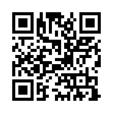 QR Code for 1PXN4VC4uvAz2Q8nWC2Uy9YhwE5rta8R69
