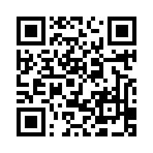 QR Code for 1PXNB3bvh7vxJTGSGZoWokYCqcABMHi5EJ
