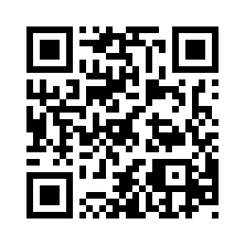 QR Code for 1PXNEmuMwci64J8dTQB8tpAL3BrCSFWiCh