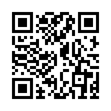 QR Code for 1PXNEpZLDnRBa46d4SZf6zJdi7EMmhrc2b