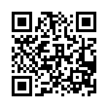 QR Code for 1PXNFQfG4af63bnf2EEFrvT5k9Ayp8Ry5g