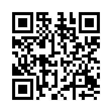 QR Code for 1PXNFYetZyZjJgQLCSvgNsWtmVCgcRWvfn