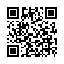 QR Code for 1PXNKk3zziBV3fVbKhVecy9aHCmZc4BkBK