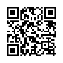 QR Code for 1PXNLEf3rDfLESdpXD4H3M3TBaKKtkwmCc