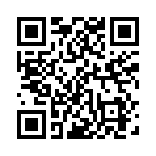 QR Code for 1PXNP8ZLxwukT3JhFADBWG3C8D2P3YKBcP