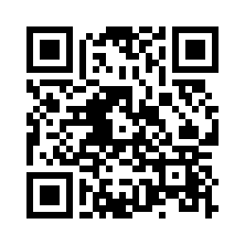 QR Code for 1PXNPDvwRse8t5Cecg3kE4s8XjzoASADWS