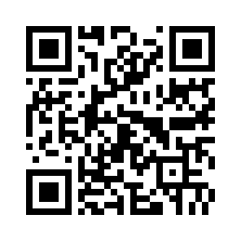 QR Code for 1PXNRo1ssMWzyCpDwFoRL1SE7F6HoVTexi