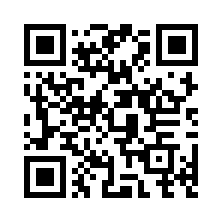 QR Code for 1PXNSvtHdEUJt4CFMarMp5X6ae2VToseSE