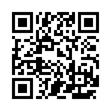 QR Code for 1PXNTD1e5Z6n3XdkhsgkRBzHRCeAZ7Ba4W