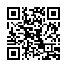 QR Code for 1PXNVWHASLU1Y6kYarpvLvepjQnTwdaQat