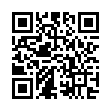 QR Code for 1PXNW5NZ7mQLmFhuHdJ5wFc3w6XzsAvDMj