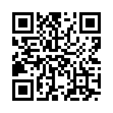 QR Code for 1PXNYGPZ7pcoWZUbL4URLgqZmBfKCpfBaP