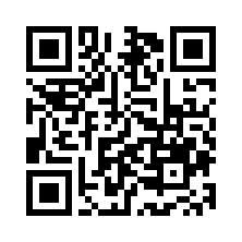 QR Code for 1PXNafw9Fdog39B4uTbsEMzdNzef4GmnGP