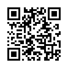 QR Code for 1PXNbjwNZwrFbbS3pF4PVefPMkYpvrJvG2