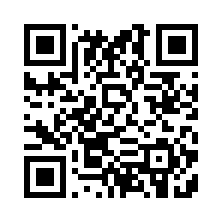 QR Code for 1PXNe6UXL1vSCyMFWQHiSJFeff3KiRkCgb