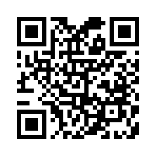 QR Code for 1PXNeKMTTiSmTNvyNrd7vBK146WcEKR8Rt