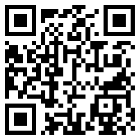 QR Code for 1PXNft9tgxJR6bbb1aUm83txqAEuPsHSFu