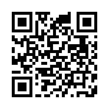 QR Code for 1PXNiUM4JDyZLamvBJMFUkSSTsgF7nFJaw