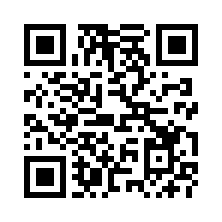 QR Code for 1PXNmsNL2YFeP5bvFuMwJKjkisMphAigWe
