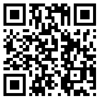 QR Code for 1PXNtJFSKA4gm8iiqBnnQ9NLSw7m2YQUxG