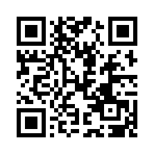 QR Code for 1PXNutXM6Piz2sfDAhCczjYssuiPEcg6Nv