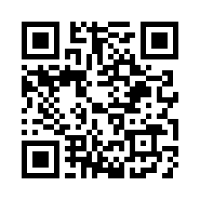 QR Code for 1PXNwRwtZZc1bMSosheewfksBmYKC4U6o5