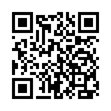 QR Code for 1PXNwae3vKFhXpR3FLi6fKhFd8fibP6tRB