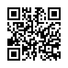QR Code for 1PXNwof2JHd6mcGUoDJEGAfo3H9LPm4WHT