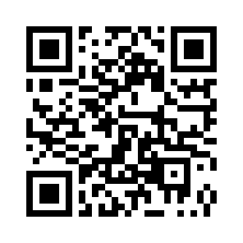 QR Code for 1PXNyUZC2ehSUG8tF6E3rUNG2QzuunkPui