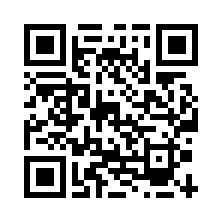 QR Code for 1PXP1RU7T1m8L7KdZx2N7GaFD9fZn2e9p9