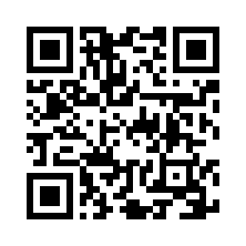 QR Code for 1PXP3R2R6mBUWNkhZ5DA3KWz7J3pdDNCDF