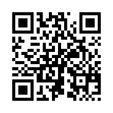 QR Code for 1PXP4tD1UwVGwXPazgPaCVi3CQKbcxvvmc