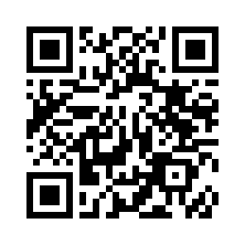 QR Code for 1PXP5i7BLEgTm7muv2usdHAmuxZU3DKpvL