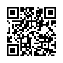 QR Code for 1PXP75PBWchNL5giS3c6kYv6Xv2wggLGLC