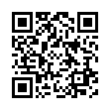 QR Code for 1PXP784A8N4zCL4eUDCr9R5T1GRuTYho9r