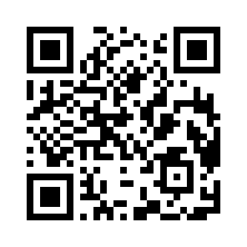 QR Code for 1PXP7DirWZGCTPwD7ePmsS8m2V4cwp4kVH