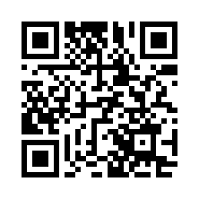 QR Code for 1PXP7UBTCmk1TPxEug2fUqkYVP7w4dLVt8