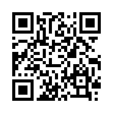 QR Code for 1PXP8PkdvAz4uy5QD71ySHNVJpaztx4coE