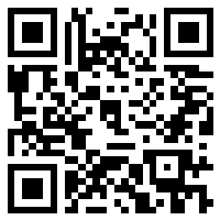 QR Code for 1PXP9UM469ZmRsDS6GPbc4m4CVE6WJhci3
