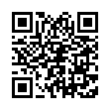 QR Code for 1PXPAarnDXvCABPdx21c61mbKkppmgiZ8z