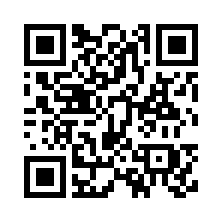 QR Code for 1PXPBJ8ruDukGRwGC6P32iGcYW8Bbf6P11