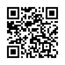 QR Code for 1PXPBbTiQeq9cXWhUDmxffCS4kCCdoci3t