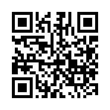 QR Code for 1PXPBzcYf4kmKB1c7dnZKyWHZRVk5YLo7Q