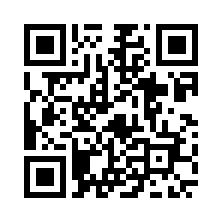 QR Code for 1PXPCR9GviqQusFhUaScYY3Nu6HHbX8H8g
