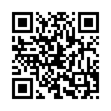 QR Code for 1PXPCdKdRG6F4hdRpKdZeJ5S7EEXic1pbg