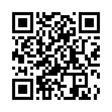 QR Code for 1PXPCx2L9PR4CxHriEo8KYUaikRriN7cfB