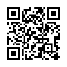 QR Code for 1PXPDPEFLteTFEX6k19viTyeKbRgiEfQCi