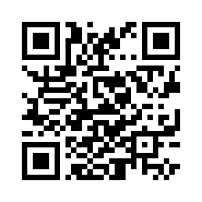 QR Code for 1PXPDPcMTixq23We22o4FyDg7SyY3MPVFD