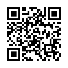QR Code for 1PXPEkL4FSzjbfdVdn82d6Q1JCV9f3bCqz
